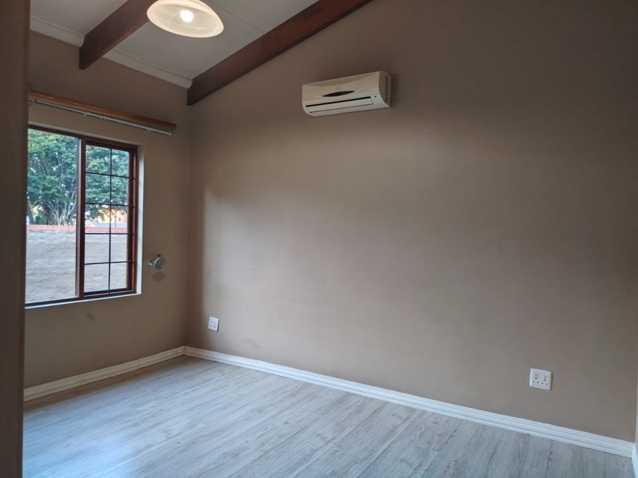 3 Bedroom Property for Sale in Waterval East North West
